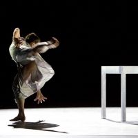 MATS EK Will Be Performed at Den Norske Opera & Ballett Next Year Interview