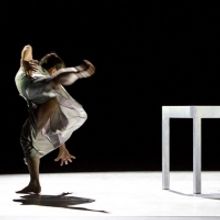 MATS EK Will Be Performed at Den Norske Opera & Ballett Next Year