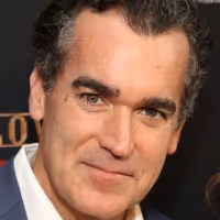 Brian D'Arcy James Joins Cast of James Comey Miniseries Starring Jeff Daniels