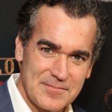 Brian D'Arcy James Joins Cast of James Comey Miniseries Starring Jeff Daniels