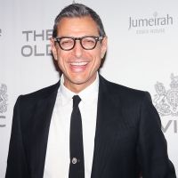 Disney Plus Orders Season Two of THE WORLD ACCORDING TO JEFF GOLDBLUM