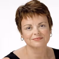 Dr. Carleen Graham Named Associate Dean And Director of Vocal Arts At Manhattan…