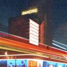 New Cast Announced For MY BROTHER'S KEEPER at Theatre503