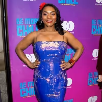 Badia Farha AKA Lady Rose to Bring BROADWAY JAZZ & SOUL to Feinstein's/54 Below in…