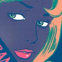 Book-It Repertory Theatre Presents MRS. CALIBAN