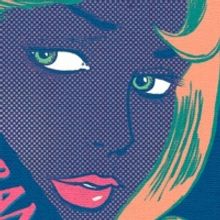 Book-It Repertory Theatre Presents MRS. CALIBAN