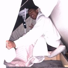 Photo Flash: THE UNDERSTUDY Cast - Layton Williams, Russell Tovey, and More - Rehears