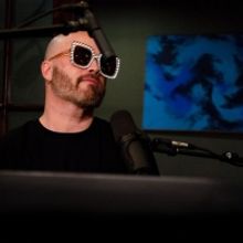 ELTON UNDRESSED Comes to TheaterWorks Hartford