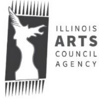 Illinois Arts Council Agency Announces 2021 Artist Fellowship Award Recipients