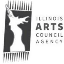 Illinois Arts Council Agency Announces 2021 Artist Fellowship Award Recipients