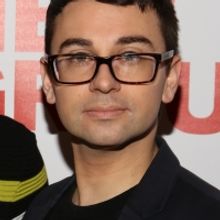 IATSE, Christian Siriano, and More Offer Aid to Face Mask Shortage