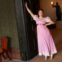 Anne Brontë's THE TENANT OF WILDFELL HALL Takes To The STC Stage