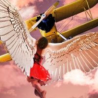 World Premiere of THE FLIGHT Comes to Factory Theatre