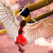 World Premiere of THE FLIGHT Comes to Factory Theatre