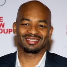 Brandon Victor Dixon, James Monroe Iglehart & More to Join The Stuttering…