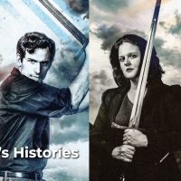 Brave Spirits Theatre Cancels Remainder of SHAKESPEARE'S HISTORIES