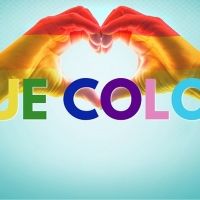 Embassy Theatre Presents TRUE COLORS: A CELEBRATION OF PRIDE