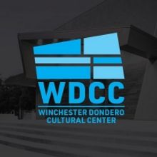 Winchester Dondero Cultural Center Reopens With Concert By the Youth Camerata Orchest
