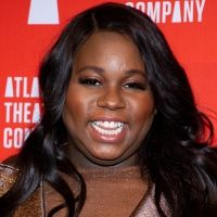Alex Newell, Jinkx Monsoon & More to Take Part in 2022 LOVE ABOVE ALL BALL