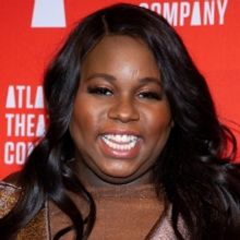 Alex Newell, Jinkx Monsoon & More to Take Part in 2022 LOVE ABOVE ALL BALL