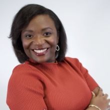 TCG Appoints LaTeshia Ellerson As Director Of Institutional Philanthropy