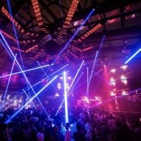 London's Studio 338 Announces 10th-Year Birthday Celebrations