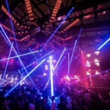 London's Studio 338 Announces 10th-Year Birthday Celebrations