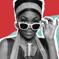 Music Theater Works Presents LEGENDS OF THE 50s AND 60s: GREATEST HITS