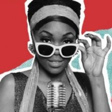 Music Theater Works Presents LEGENDS OF THE 50s AND 60s: GREATEST HITS