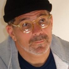 David Mamet's THE CHRISTOPHER BOY'S COMMUNION is Streaming Now on BBC Radio 4