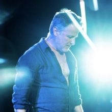 L'ABISSO Comes to Piccolo Teatro Next Month