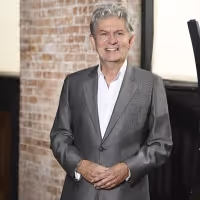 Rochester Philharmonic Announces 2022-23 Season