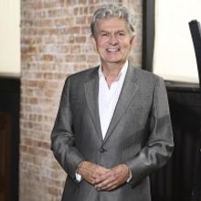 Rochester Philharmonic Announces 2022-23 Season