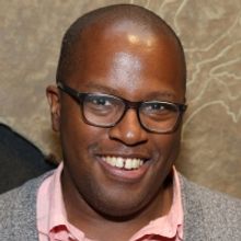 CSArts-SGV Announces Michael R. Jackson, Dan Povenmire and More for 2020-2021 Master 