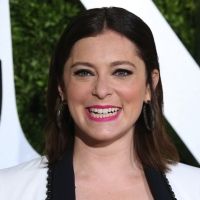 Rachel Bloom, Whoopi Goldberg & More Announced as Guest Judges on RUPAUL'S DRAG RACE Season 12