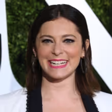 Rachel Bloom, Whoopi Goldberg & More Announced as Guest Judges on RUPAUL'S DRAG RACE…