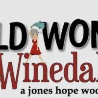 THE WILD WOMEN OF WINEDALE Comes to Meridan Little Theatre in 2022