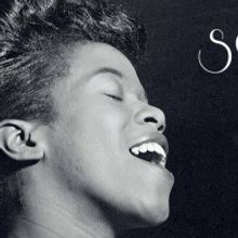 Entries Now Open for THE 10TH ANNUAL SARAH VAUGHAN COMPETITION