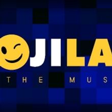 EMOJILAND Cancels Tonight's Performance