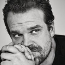 David Harbour and Bill Pullman Will Lead Theresa Rebeck's MAD HOUSE This June