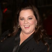 See Who Will Guest Host THE LATE LATE SHOW WITH JAMES CORDEN Next Week