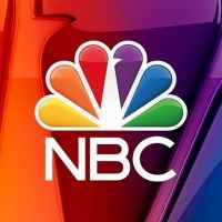 Savannah Guthrie to Host TODAY From Home Due to Sore Throat