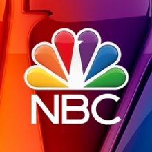 Savannah Guthrie to Host TODAY From Home Due to Sore Throat