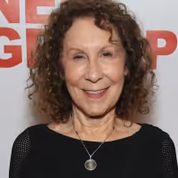 13 Film Adaptation Adds Rhea Perlman, Josh Peck and Peter Hermann