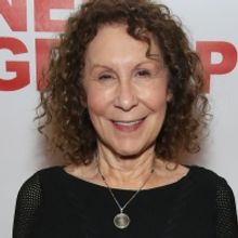 13 Film Adaptation Adds Rhea Perlman, Josh Peck and Peter Hermann
