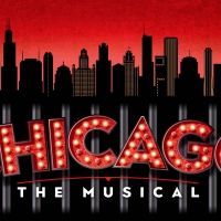 Arizona Broadway Theatre Announces 2021-2022 Season