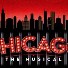 Arizona Broadway Theatre Announces 2021-2022 Season