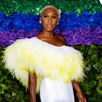 Cynthia Erivo Will Serve on the 2021 Sundance Jury