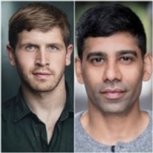 Cast Announced For The Premiere Of UNDER THREE MOONS At The Lowry Salford
