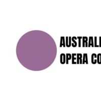Australian Contemporary Opera Company to Perform New Production of BOOK OF LONGING
